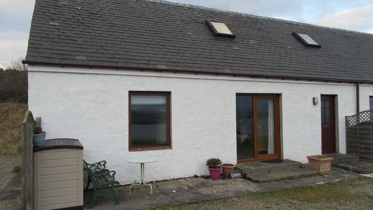 Photo of Others in Fortrose