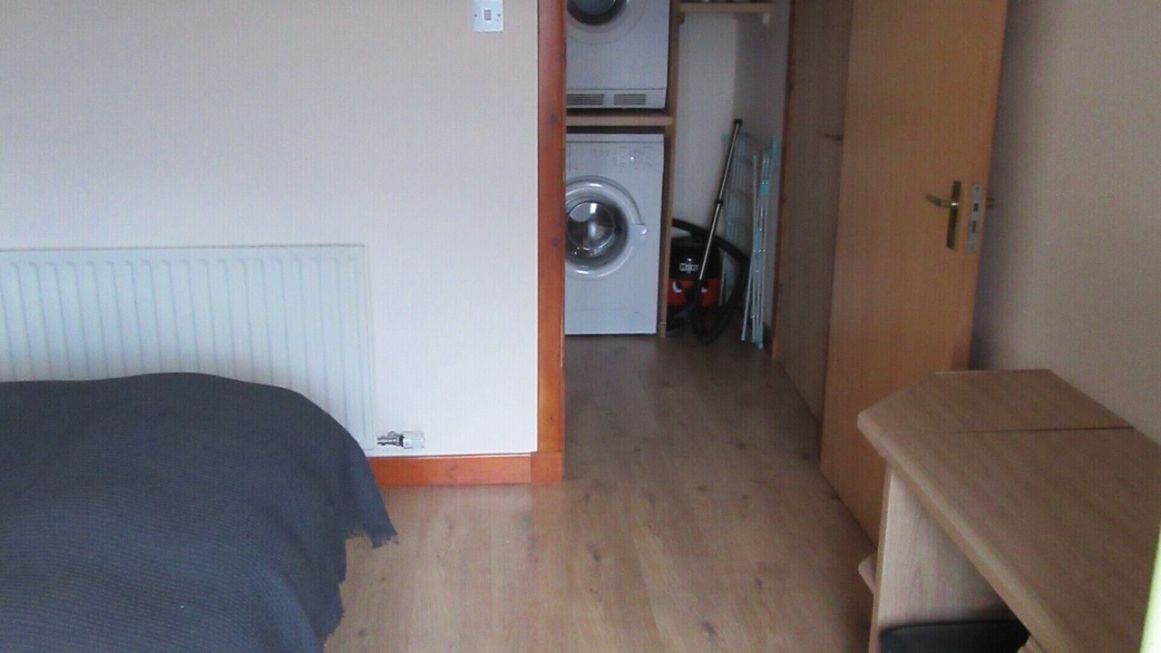 Photo of Others in Fortrose