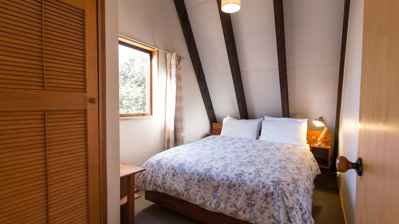 Photo of Bedroom in Castle Hill