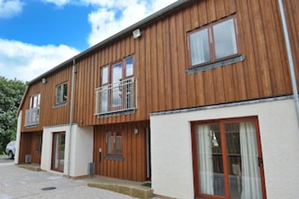 Photo of Outdoor in Duns