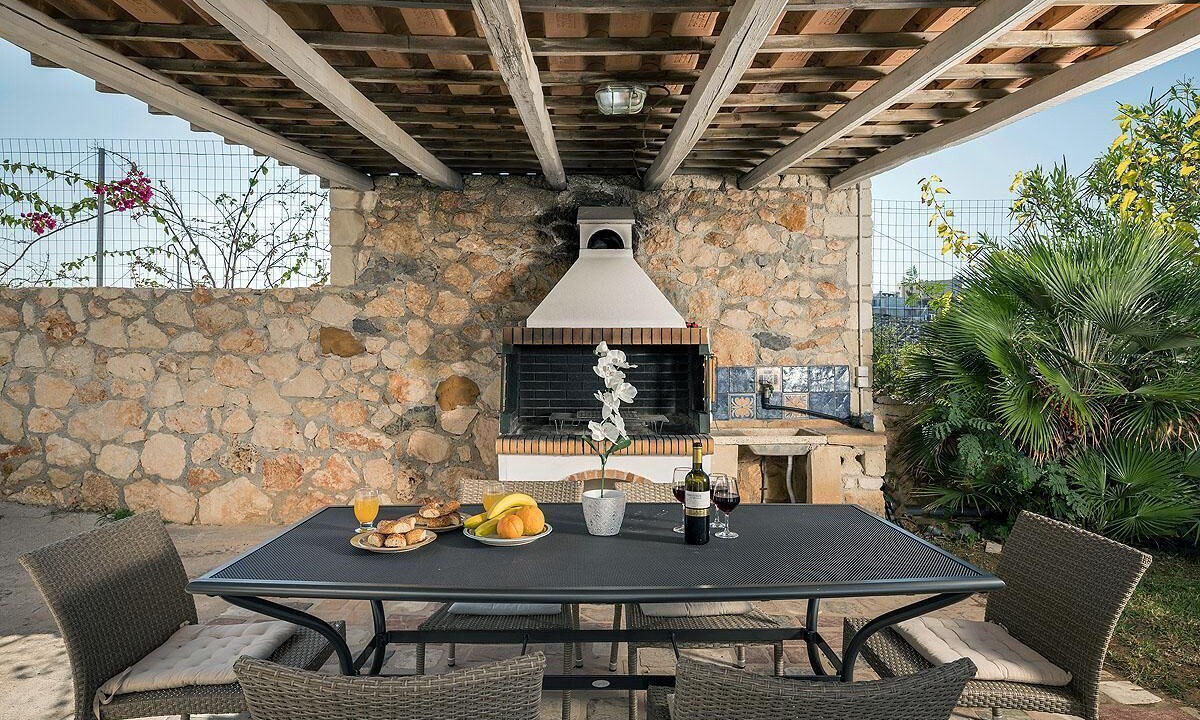 Photo of Outdoor in Stavros