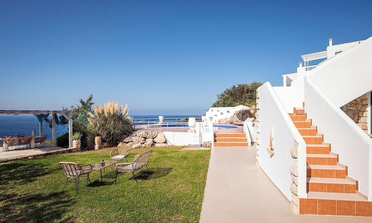 Photo of Outdoor in Stavros