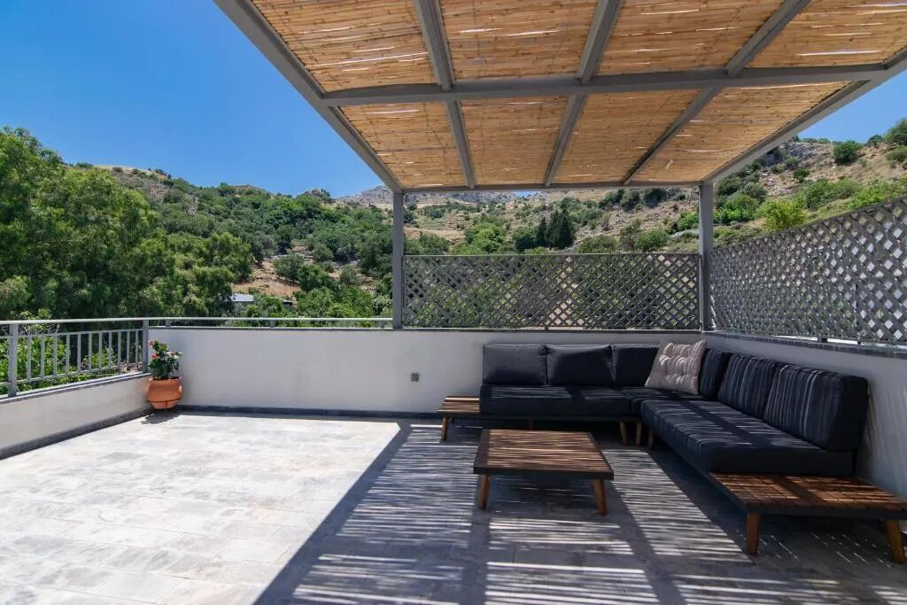 Photo of Outdoor in Episkopi