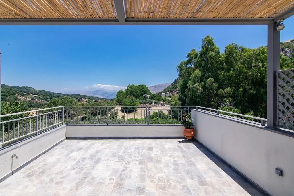 Photo of Outdoor in Episkopi