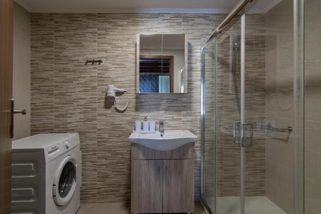 Photo of Bathroom in Episkopi