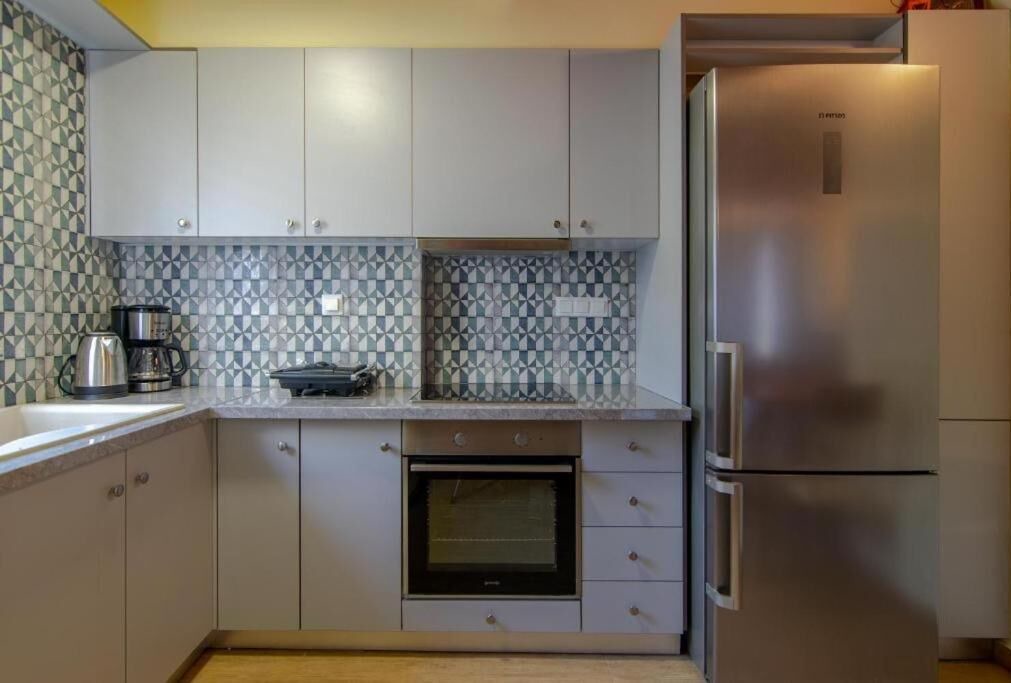 Photo of Kitchen in Episkopi