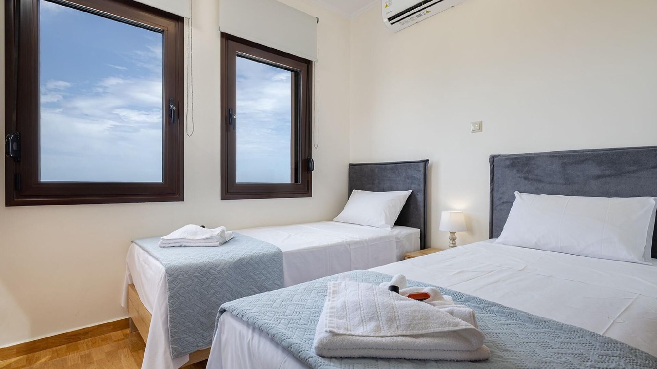 Photo of Bedroom in Katochori