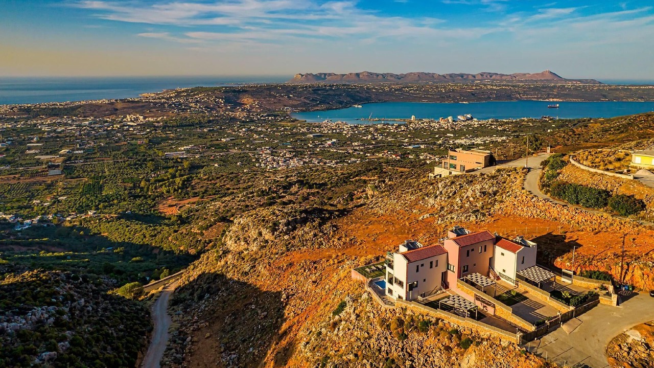 Photo of Outdoor in Katochori