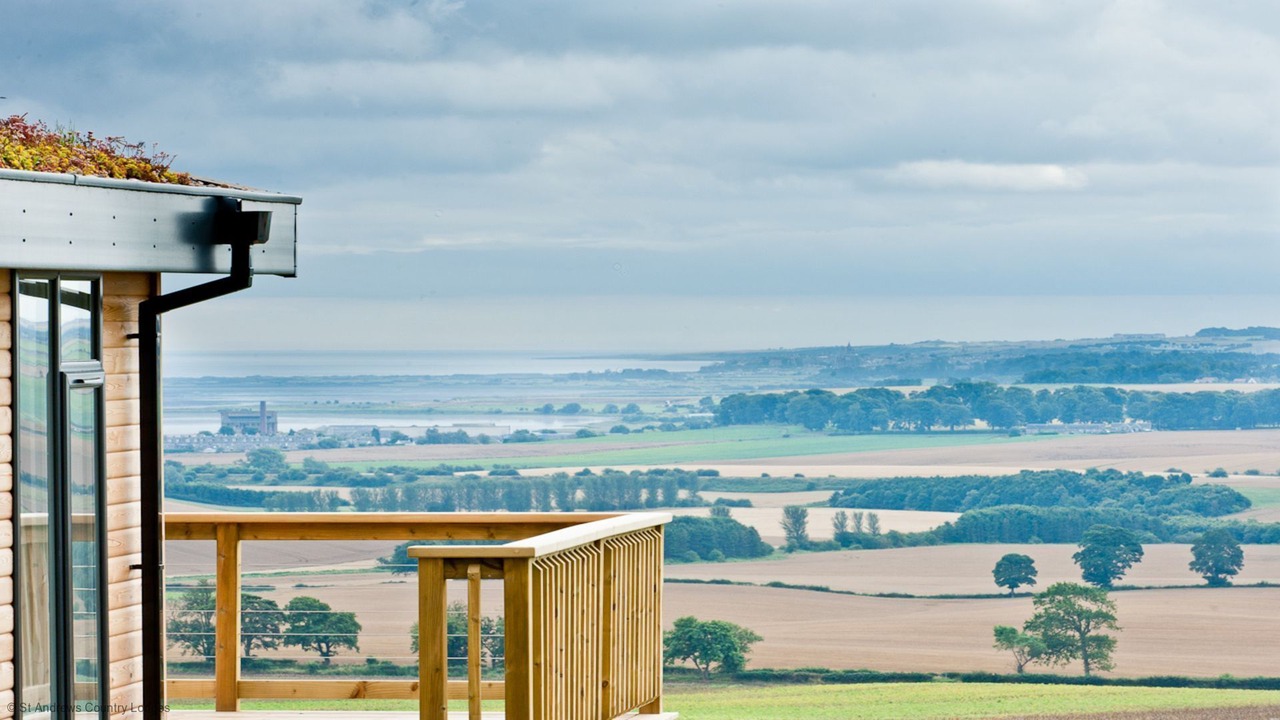 Photo of Outdoor in St. Andrews