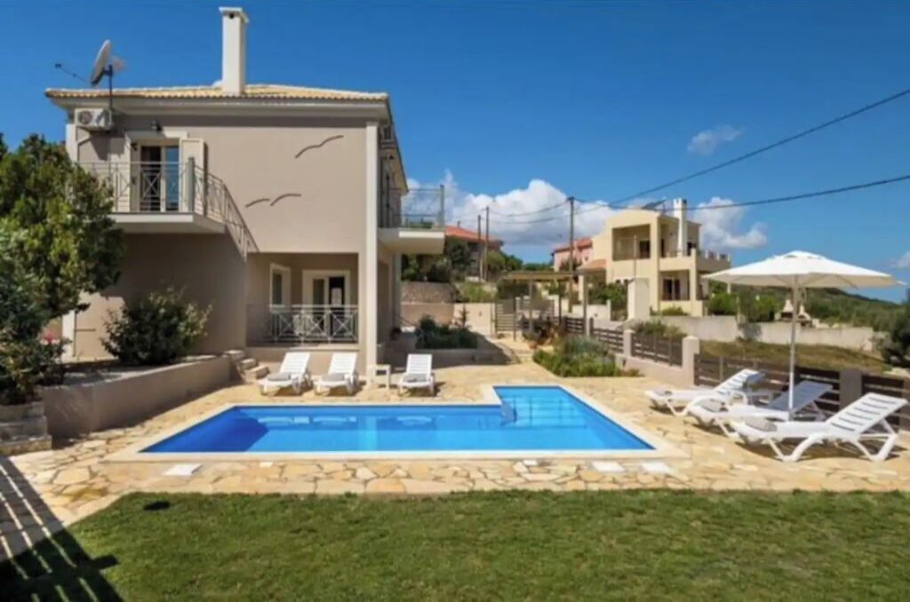 Photo of Outdoor in Menegata