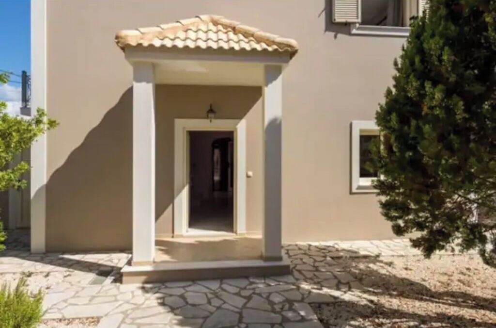 Photo of Outdoor in Menegata