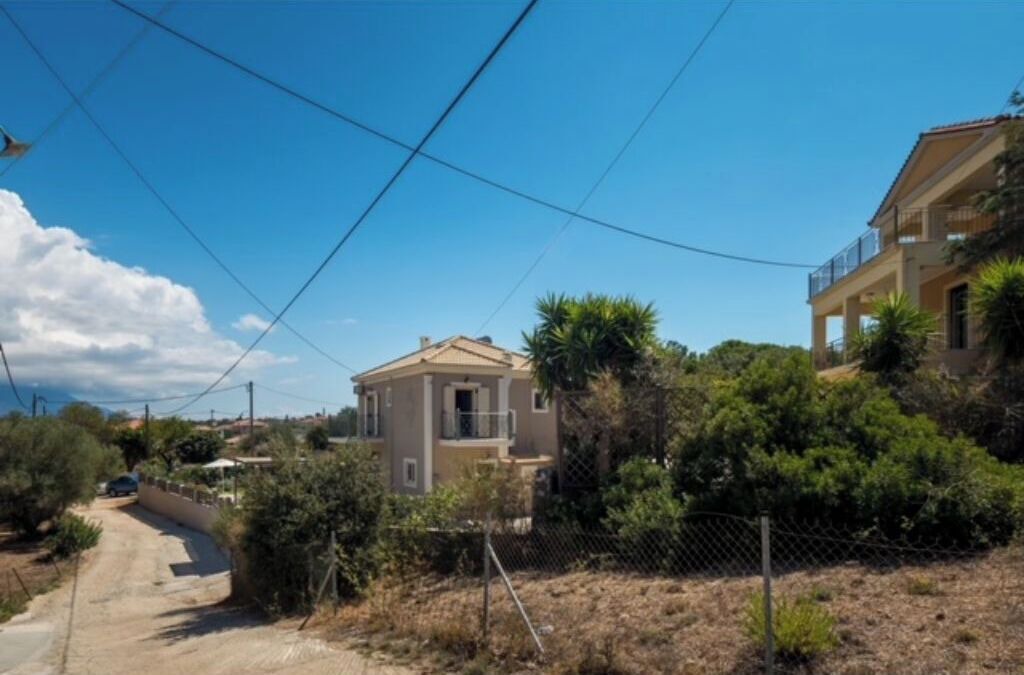 Photo of Outdoor in Menegata