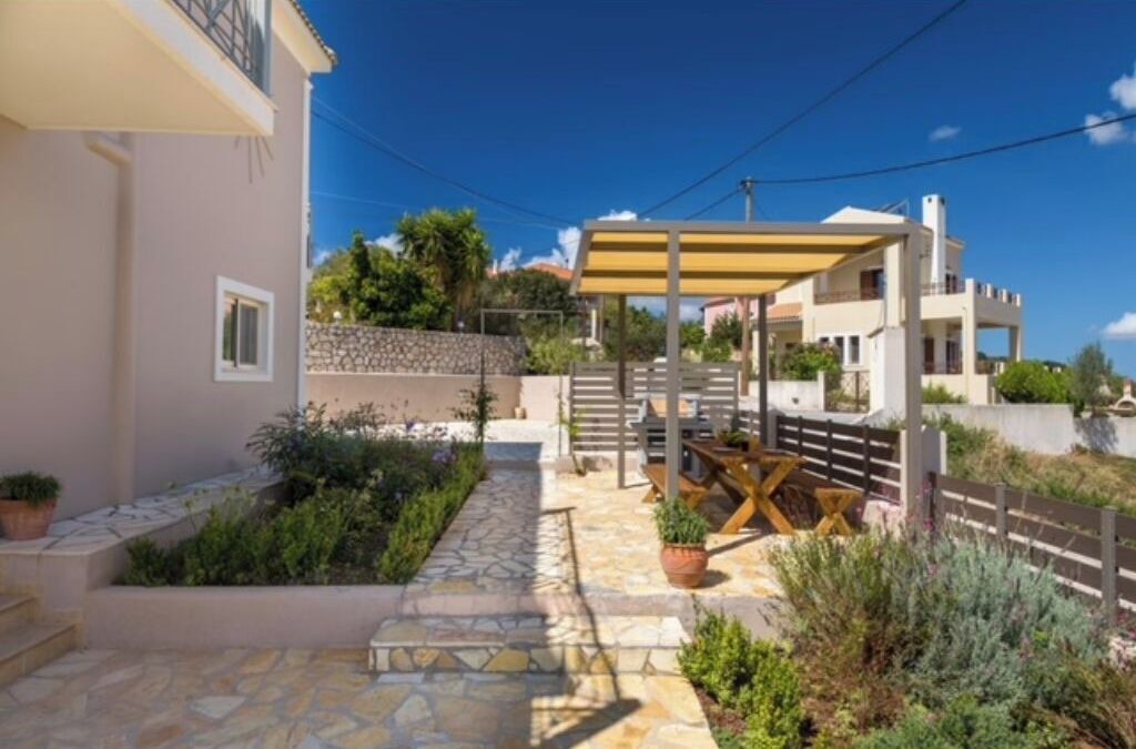 Photo of Outdoor in Menegata