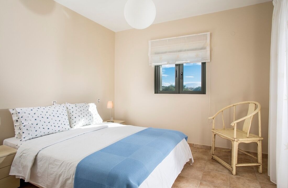 Photo of Bedroom in Sarlata