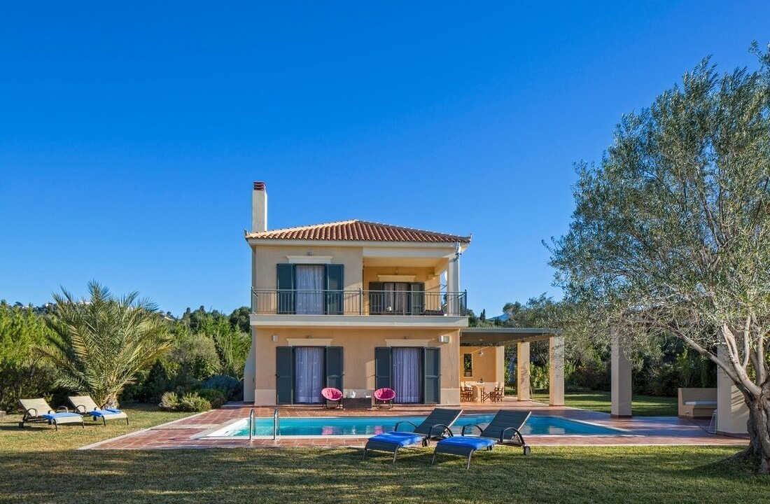 Photo of Outdoor in Sarlata