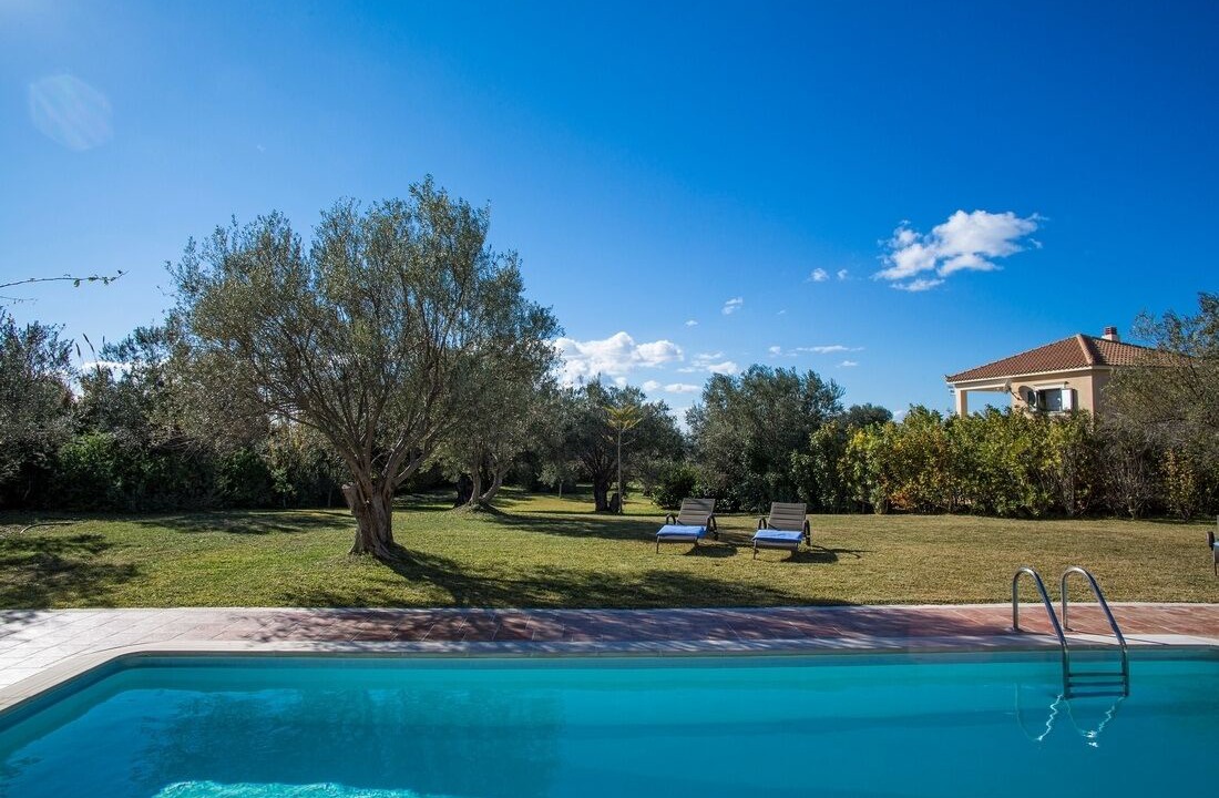 Photo of Outdoor in Sarlata