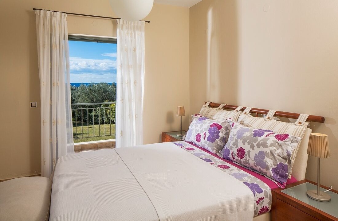 Photo of Bedroom in Sarlata
