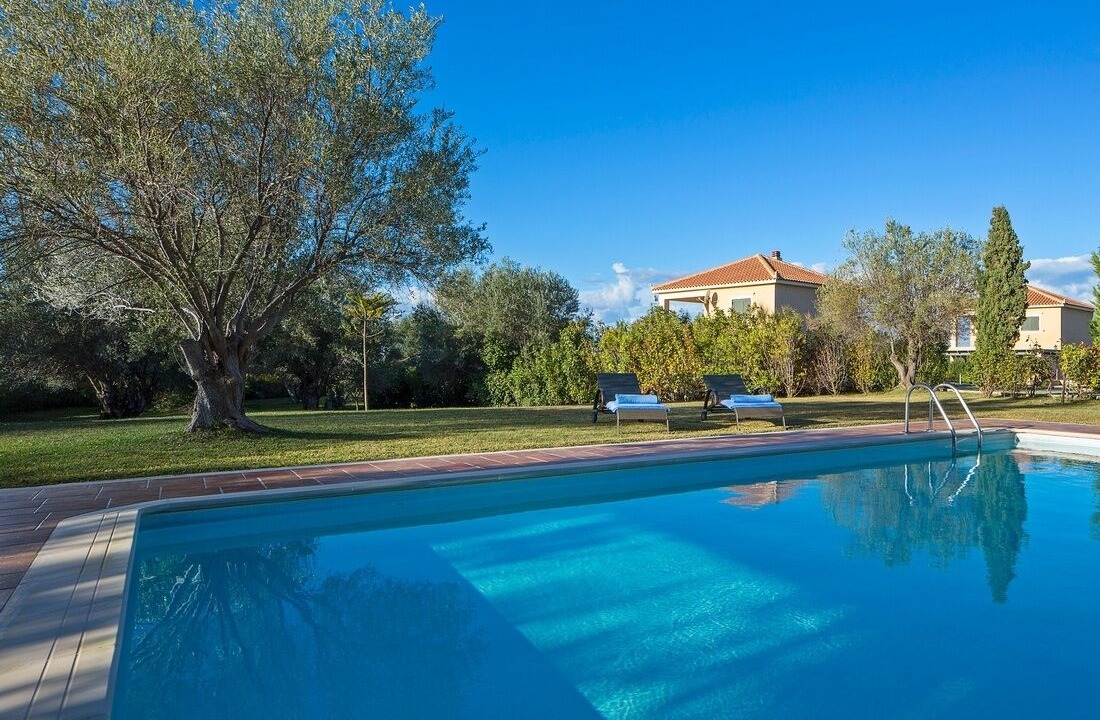 Photo of Outdoor in Sarlata