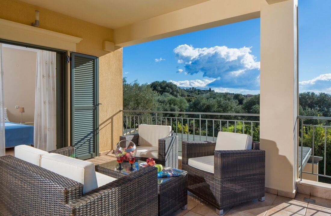 Photo of Outdoor in Sarlata