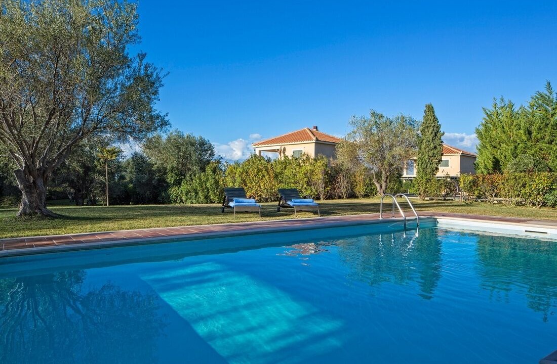 Photo of Outdoor in Sarlata