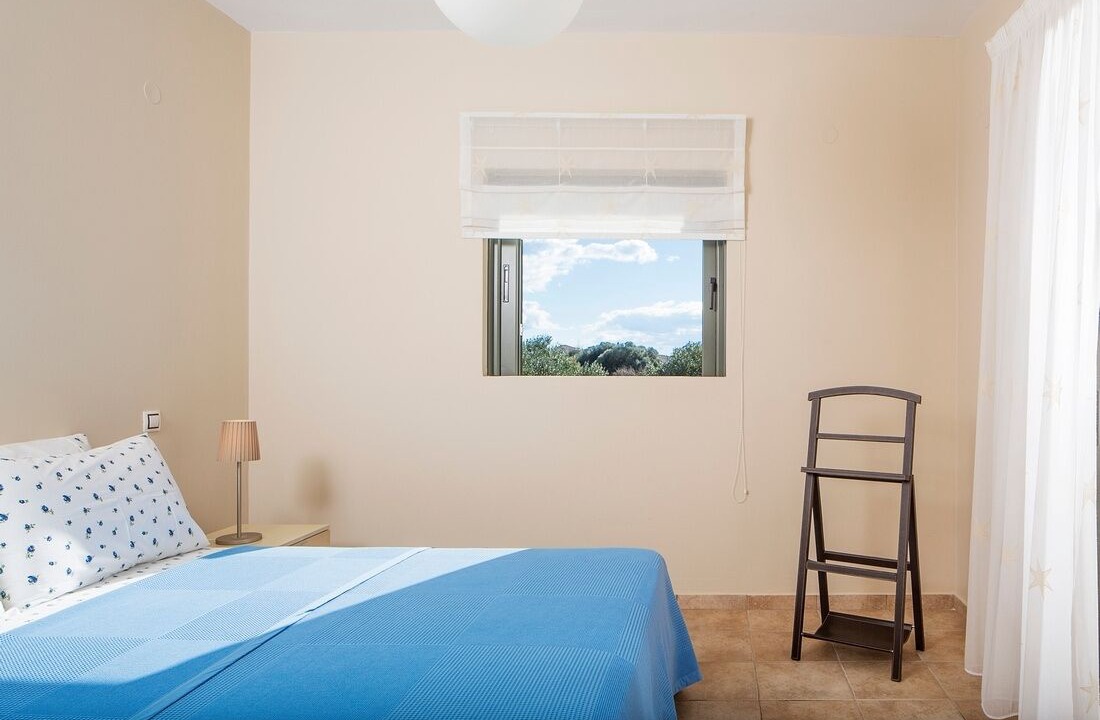 Photo of Bedroom in Sarlata