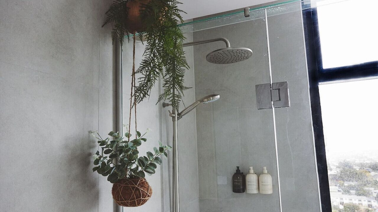 Photo of Bathroom in Henderson