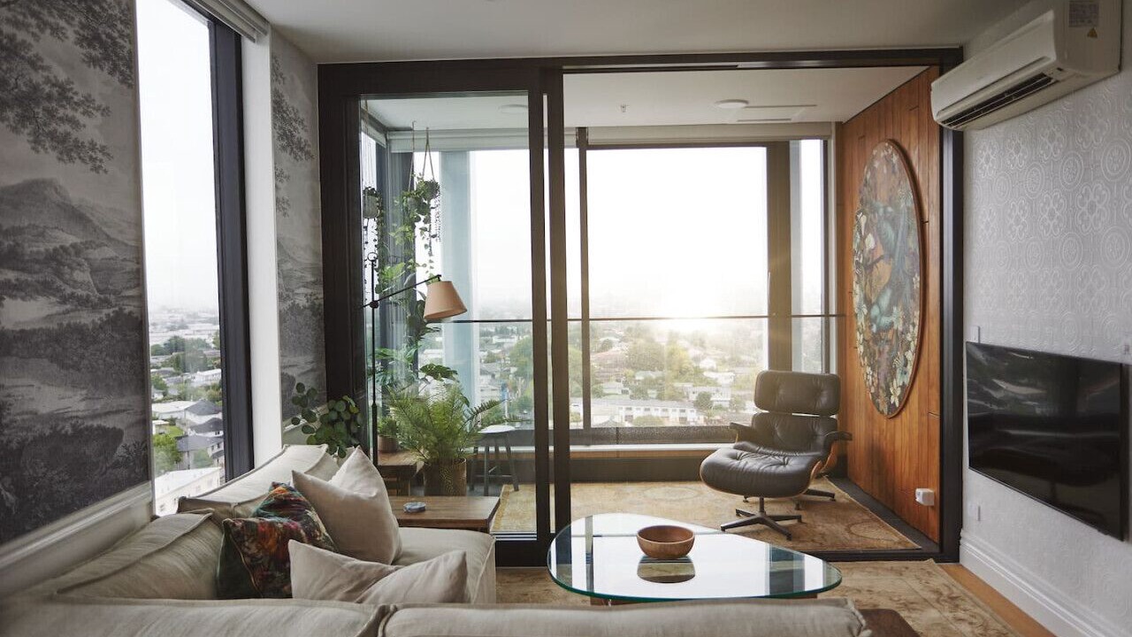 Photo of Livingroom in Henderson