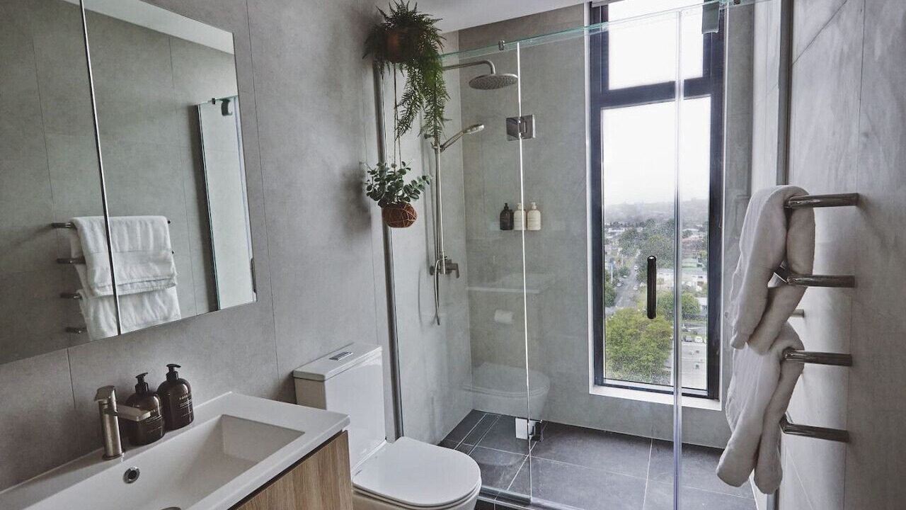Photo of Bathroom in Henderson
