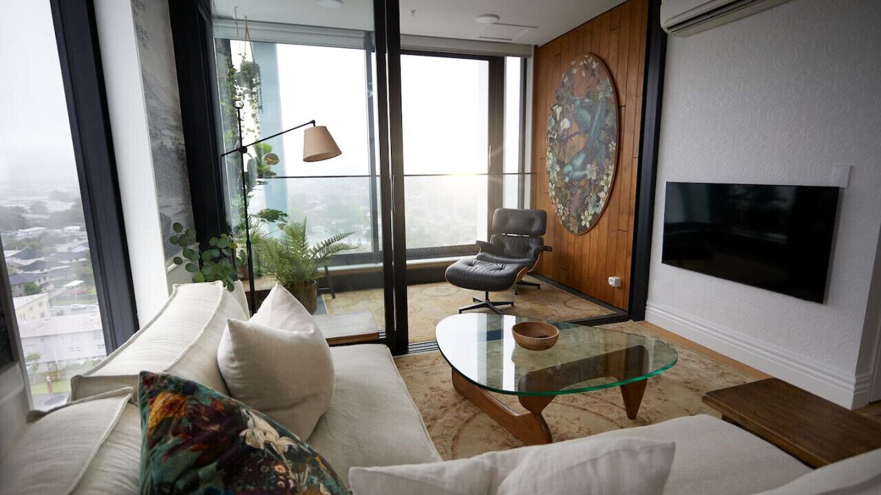 Photo of Livingroom in Henderson