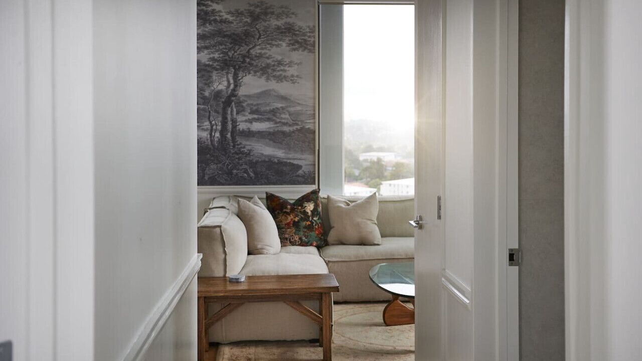 Photo of Livingroom in Henderson