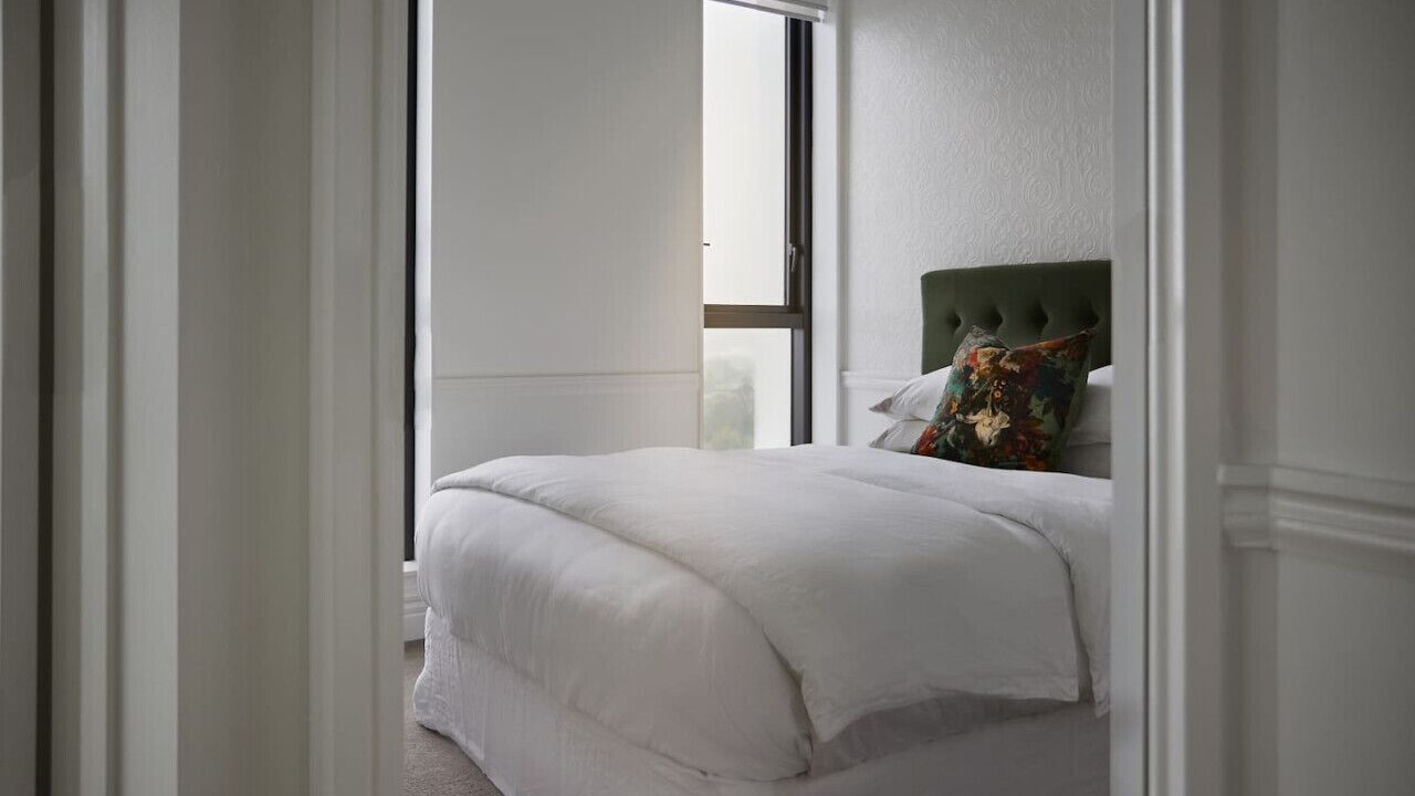 Photo of Bedroom in Henderson