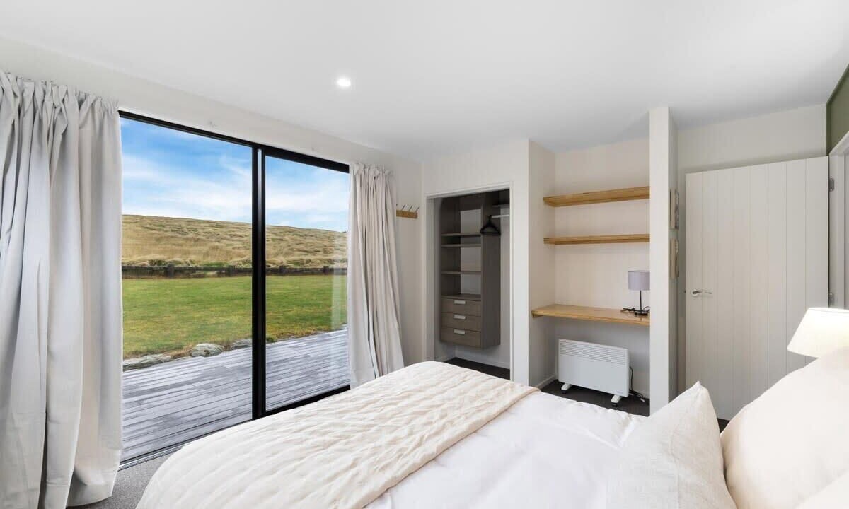 Photo of Others in Wanaka