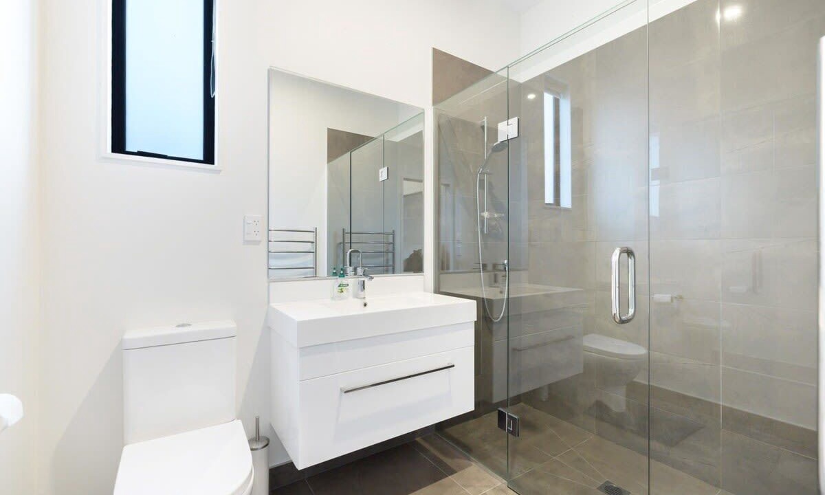 Photo of Others in Wanaka