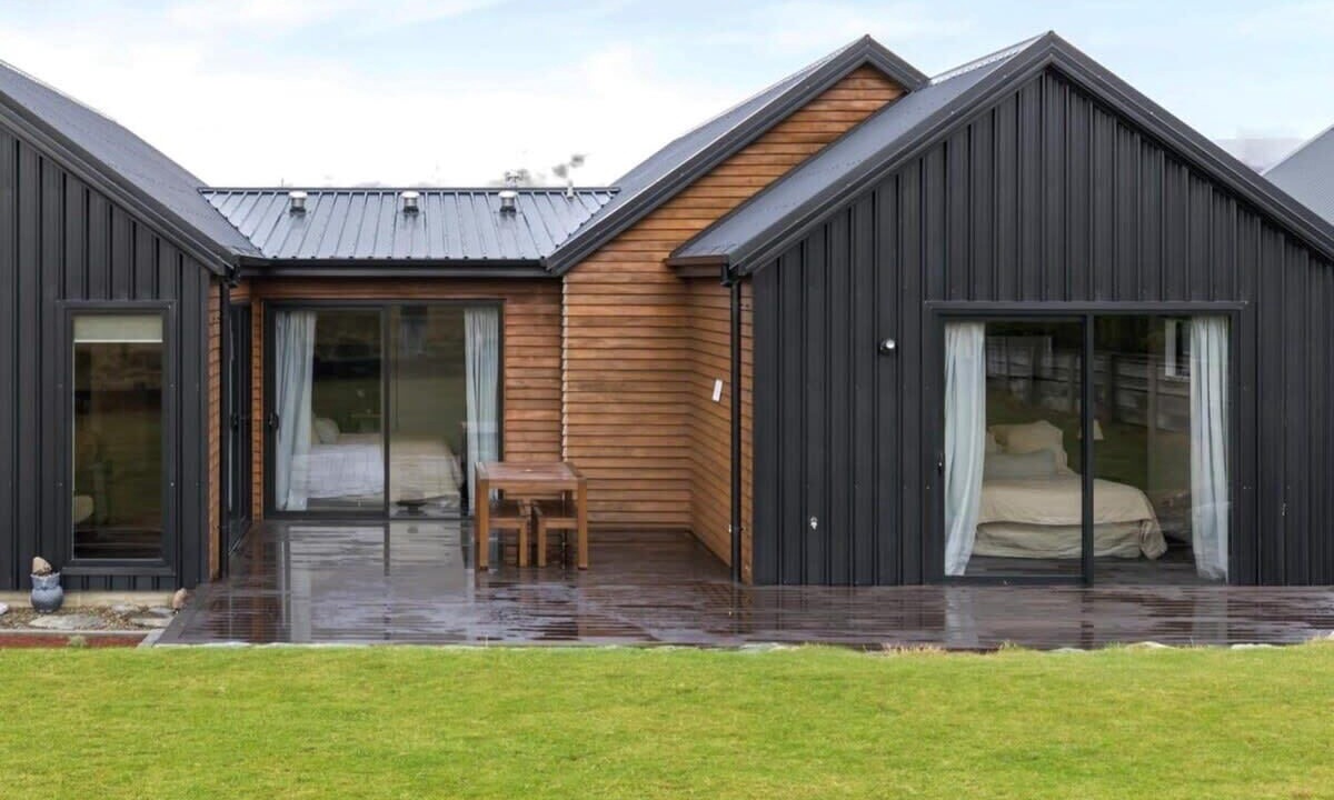 Photo of Others in Wanaka