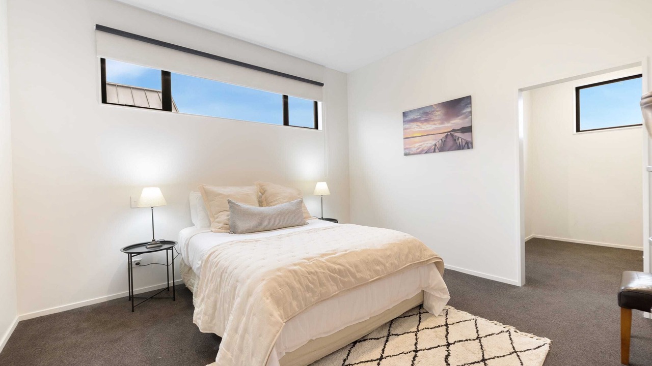 Photo of Others in Wanaka