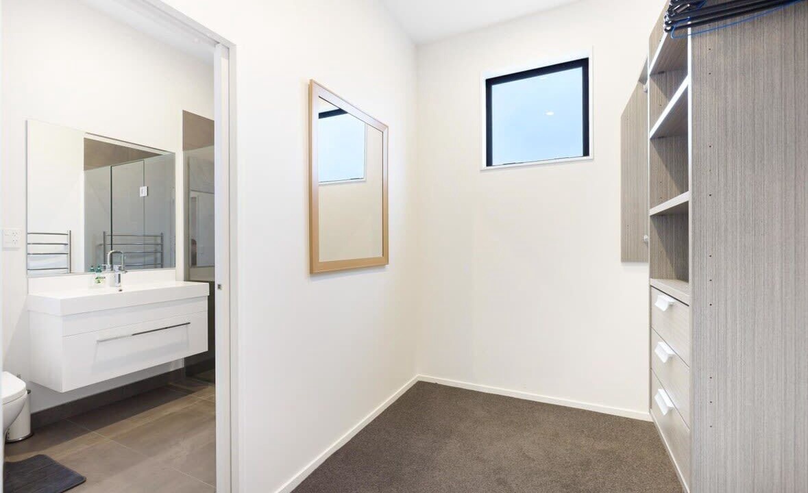 Photo of Others in Wanaka