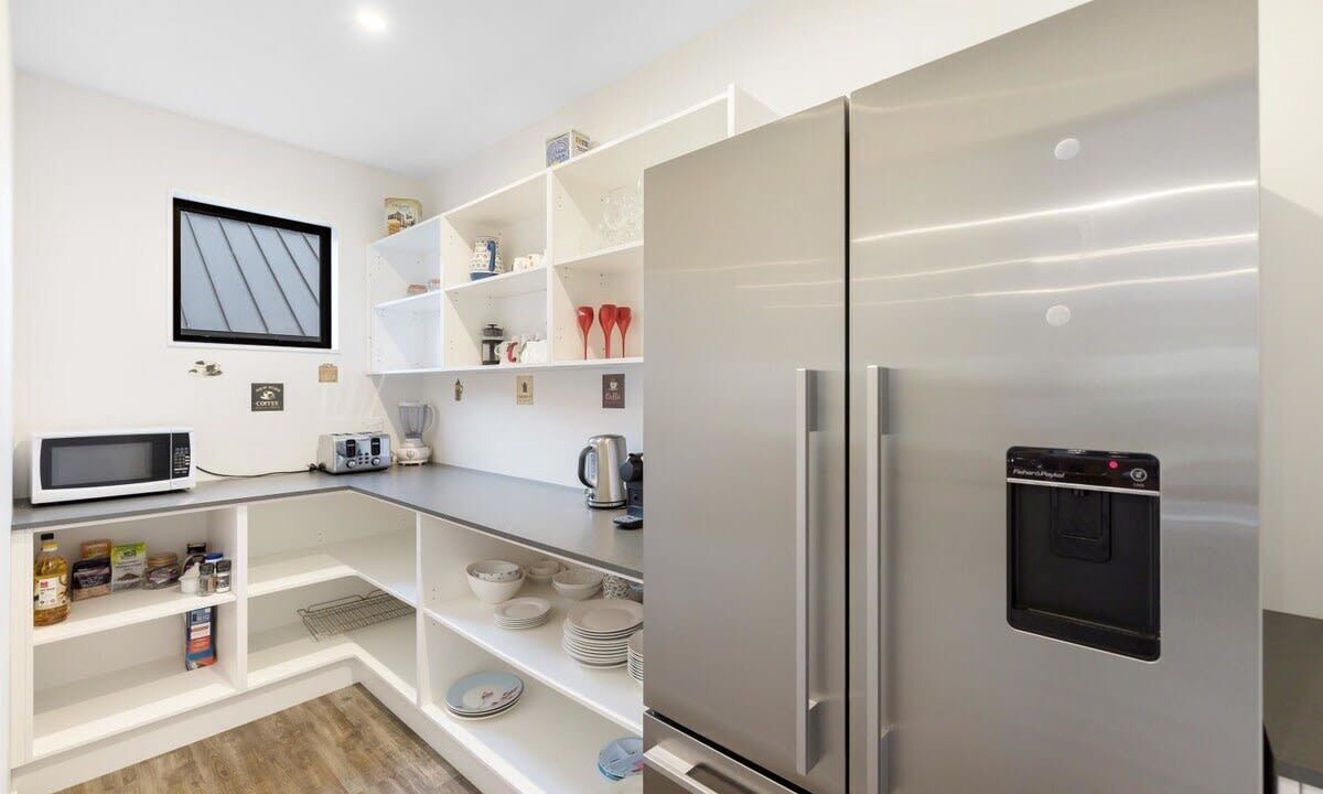 Photo of Others in Wanaka