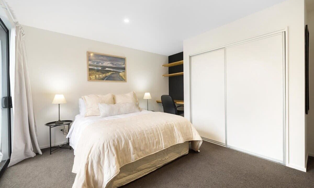 Photo of Others in Wanaka