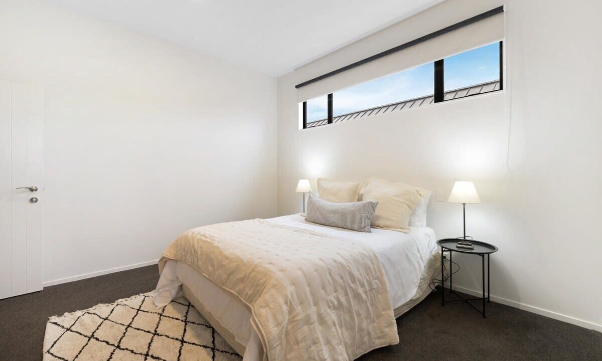 Photo of Others in Wanaka