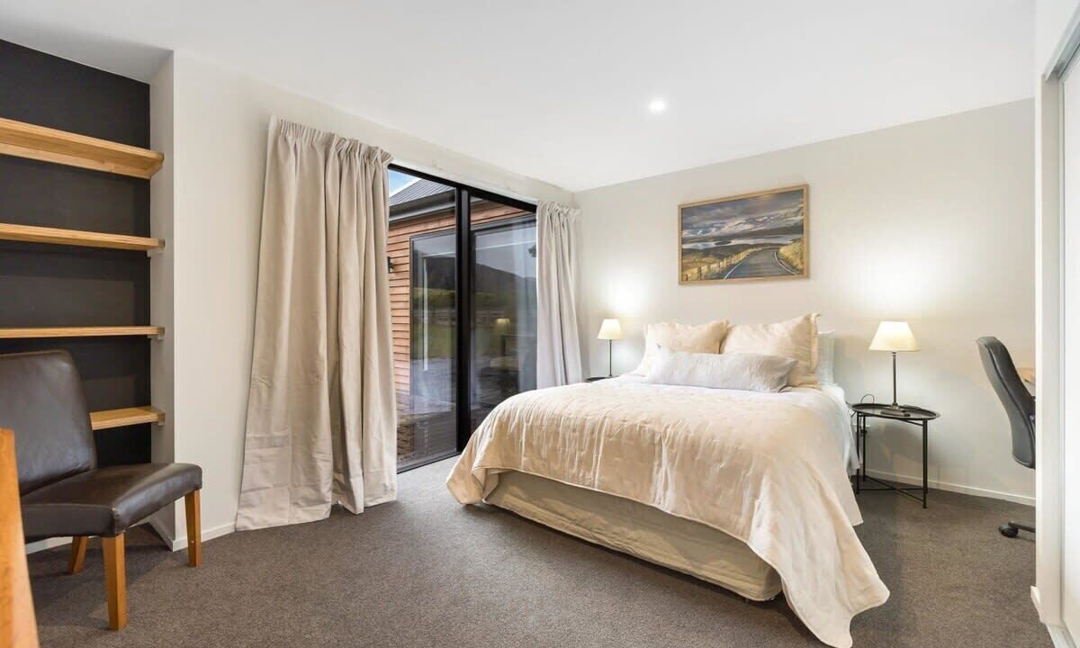 Photo of Others in Wanaka