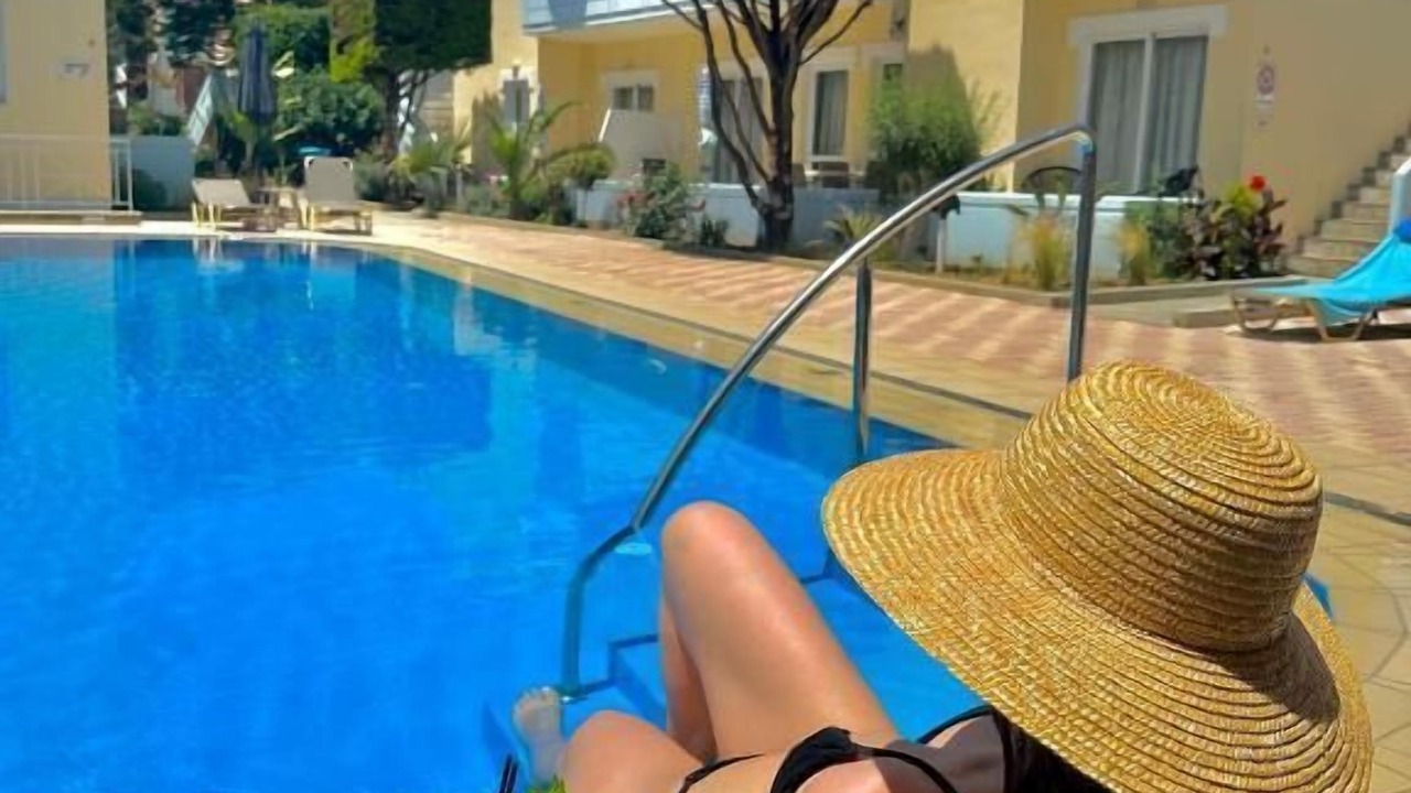 Photo of Outdoor in Daratsos