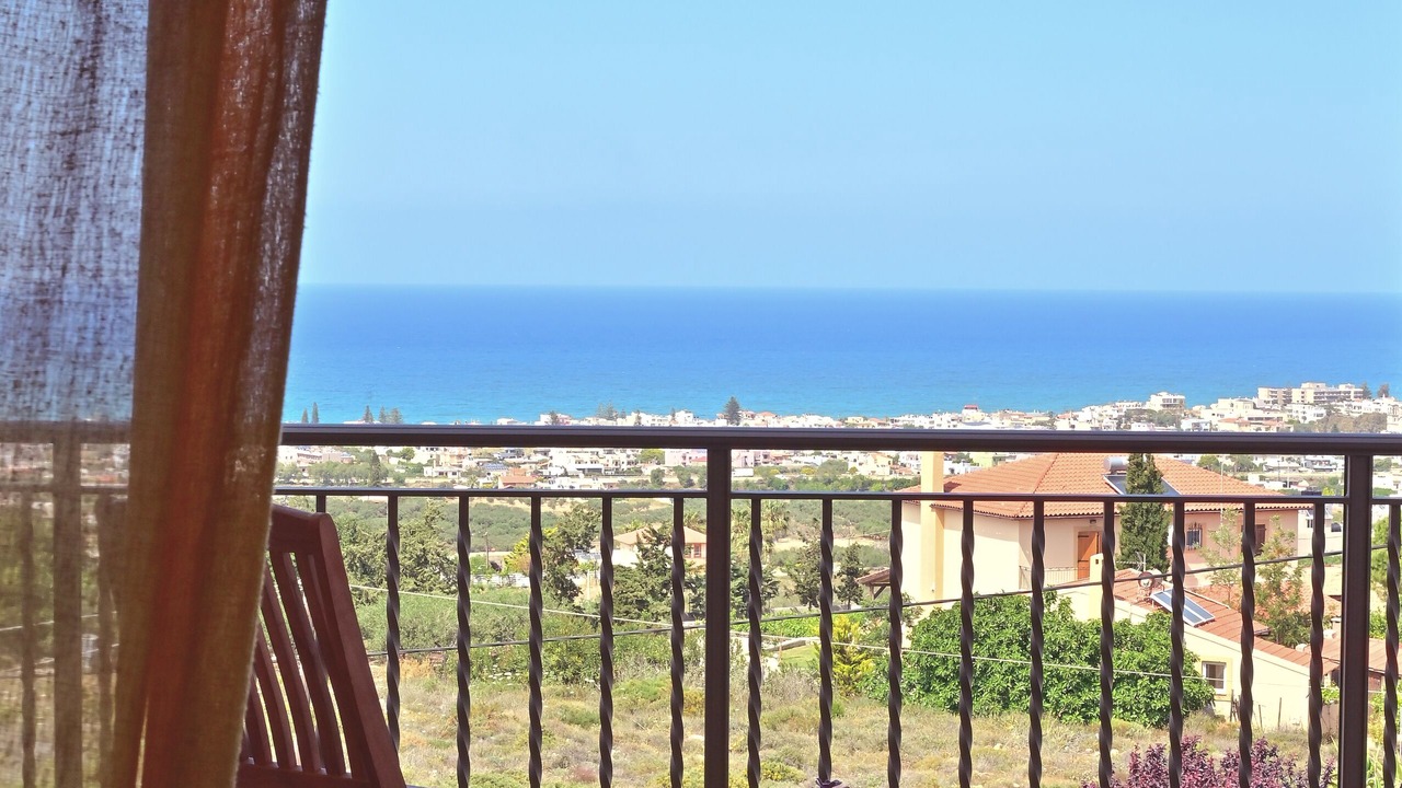 Photo of Others in Vathianos Kampos