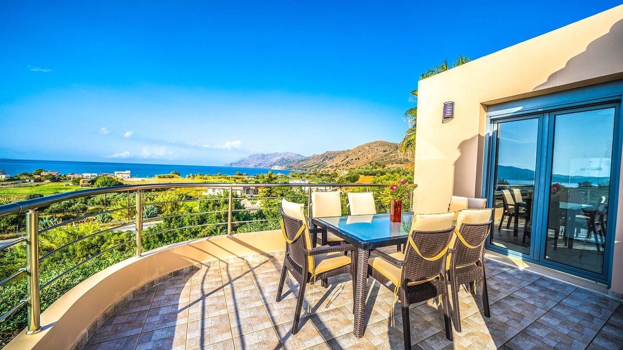 Photo of Outdoor in Nopigia