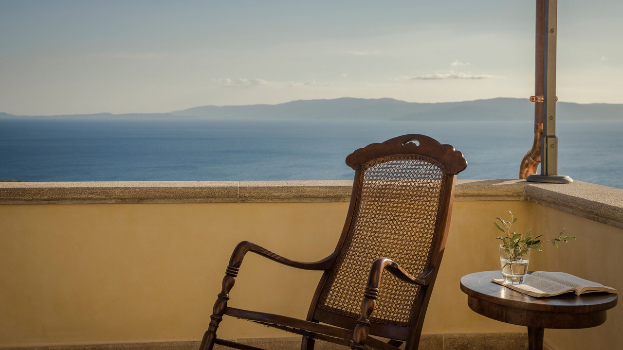 Photo of Outdoor in Eleios-Pronnoi