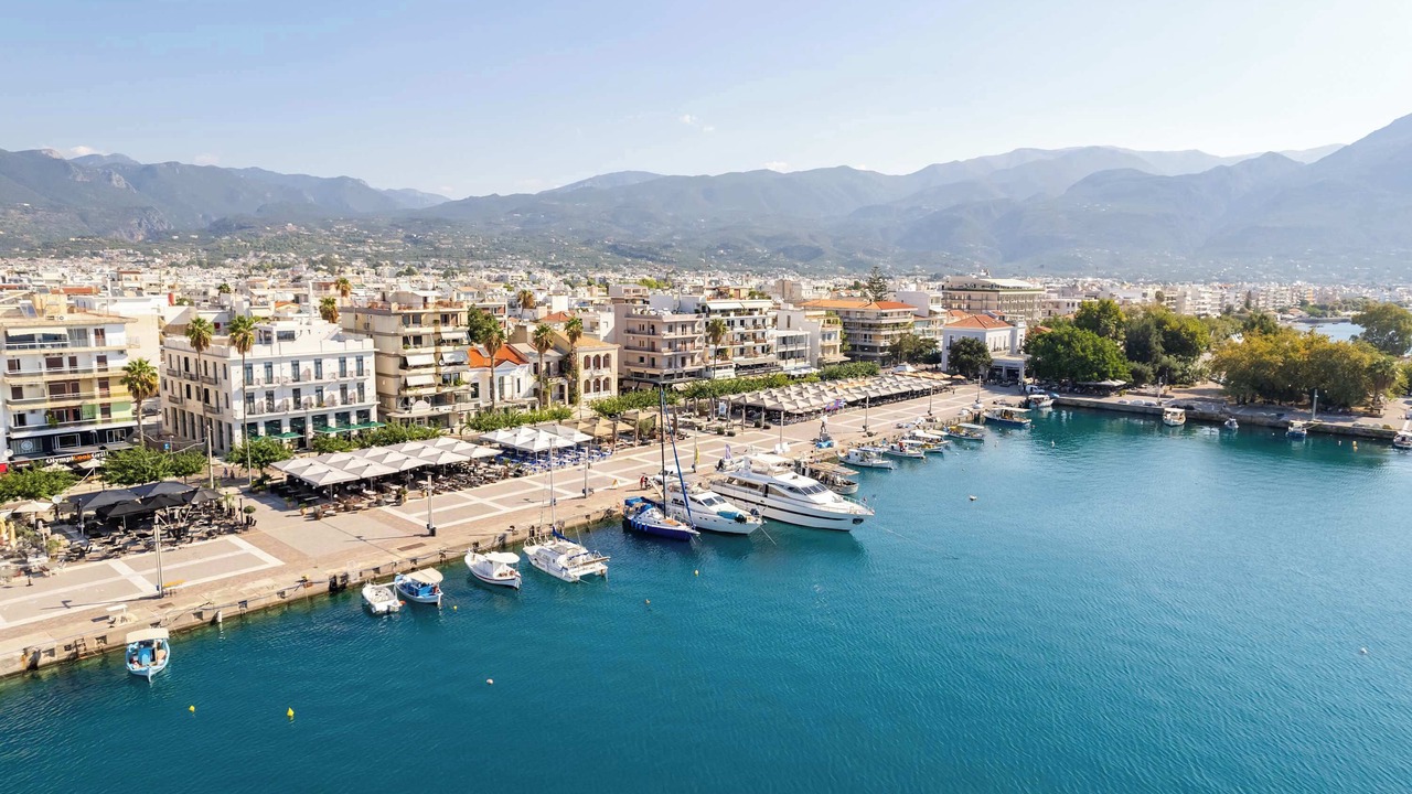 Photo of Others in Kalamata