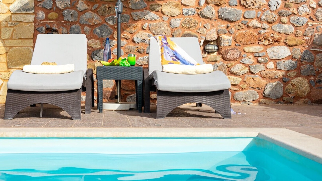 Photo of Outdoor in Sitia