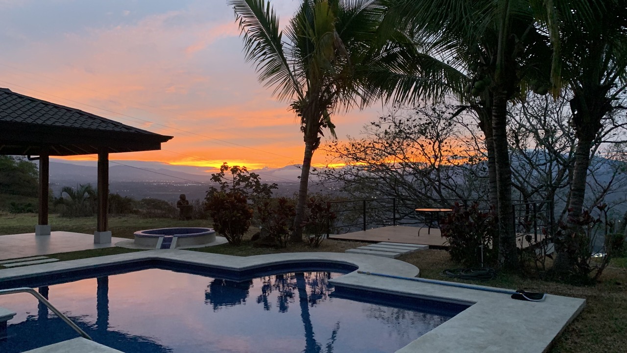 Photo of Outdoor in Pan de Azucar