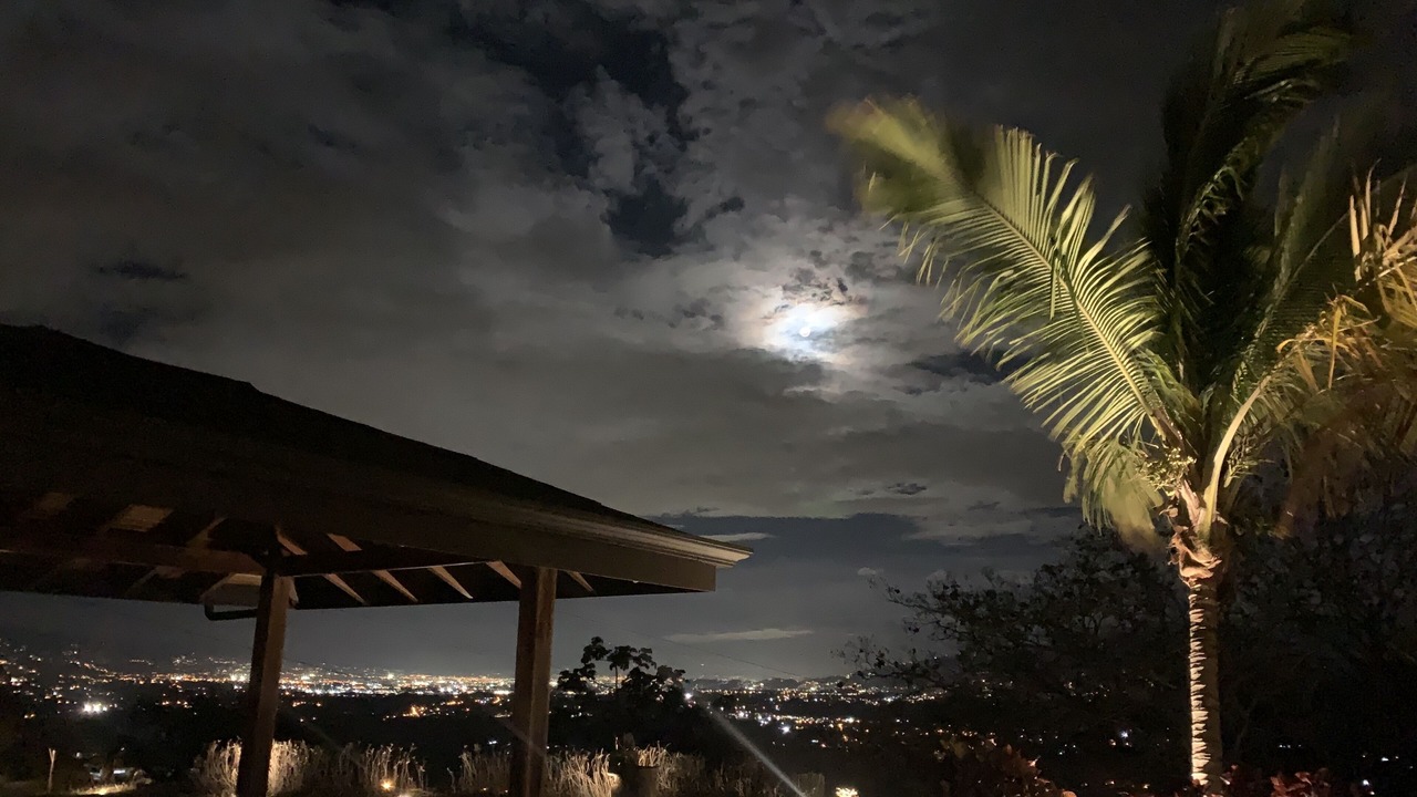 Photo of Outdoor in Pan de Azucar