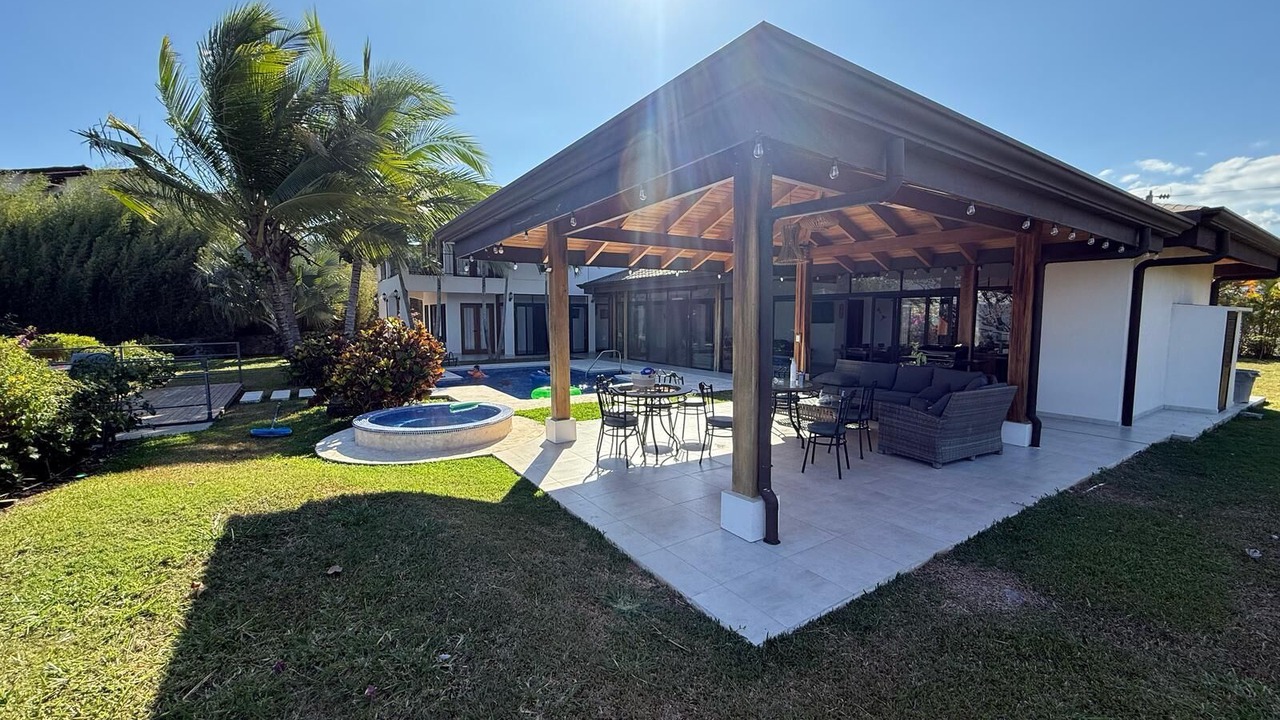 Photo of Outdoor in Pan de Azucar