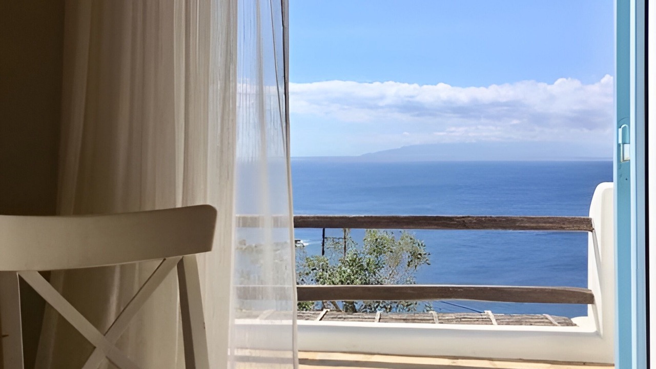 Photo of Others in Agios Ioannis